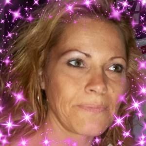 Meet your Posher, Rhonda